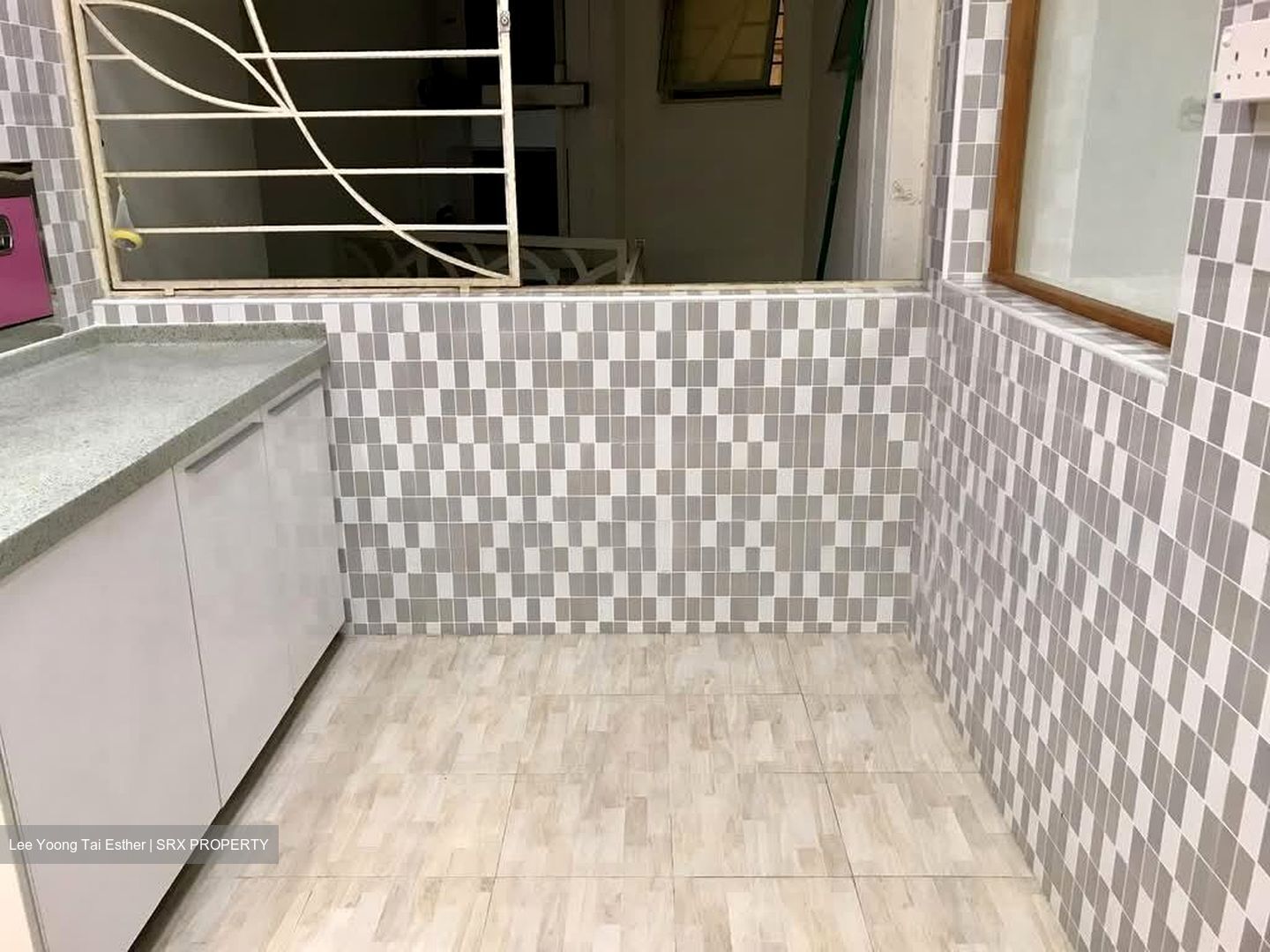 Guilin View (D23), Condominium #604286291